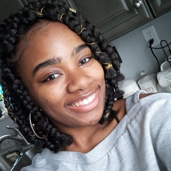 kierrasmith637